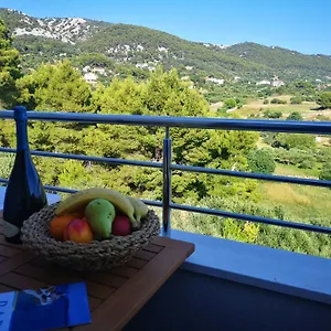  Frühstückspension Memori