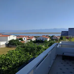  Apartment Deak Kroatien